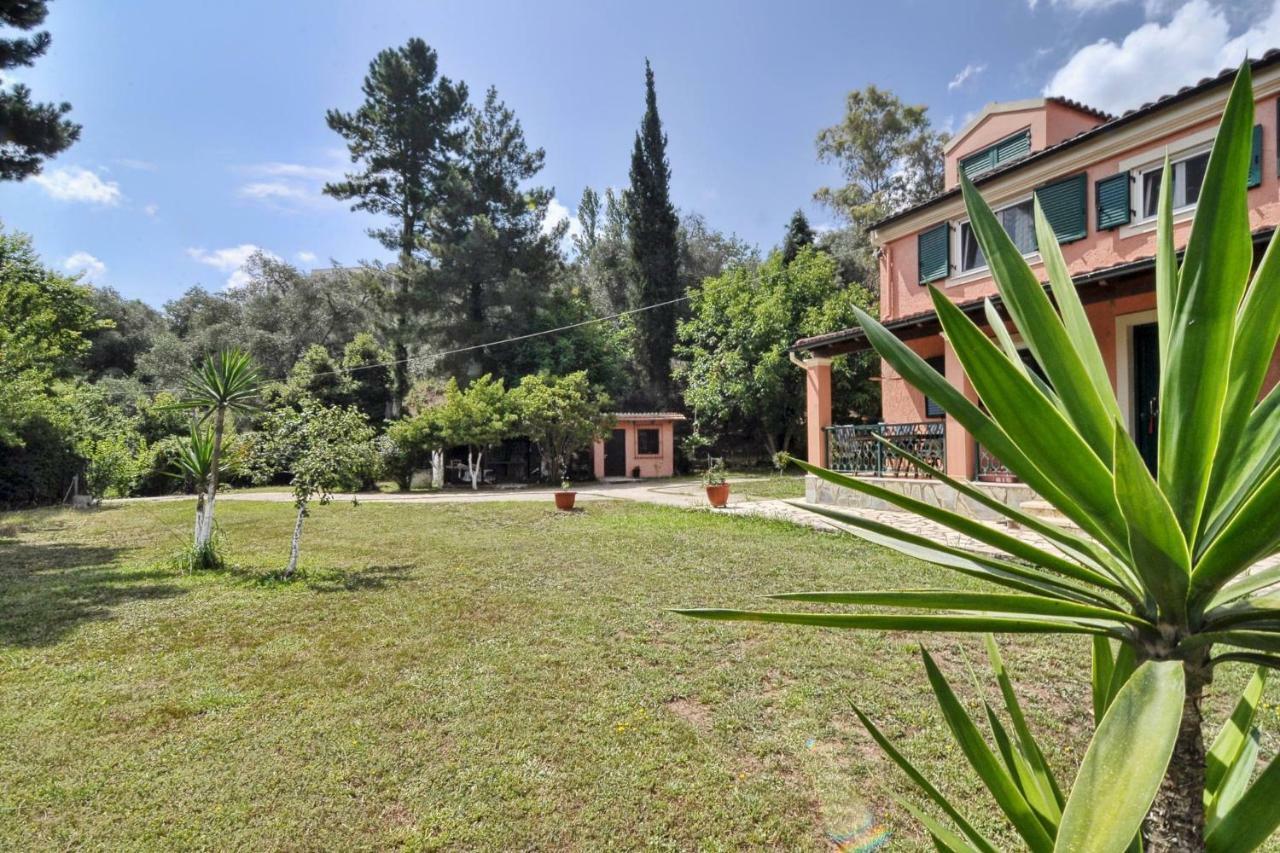Christiana's Next To Beach Holiday home *